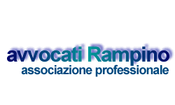 Studio degli Avvocati Rampino - Associazione  Professionale