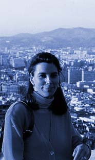 Avv. Giovanna Stanchina Rampino - Avvocati Rampino Associazione Professionale