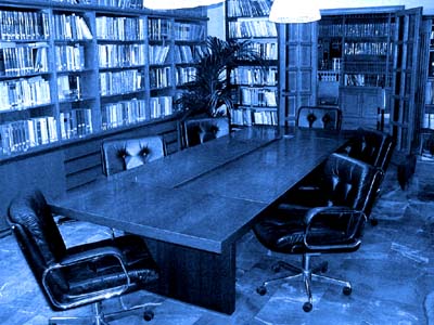 Avv. Barbara Accettura - Avvocati Rampino Associazione Professionale